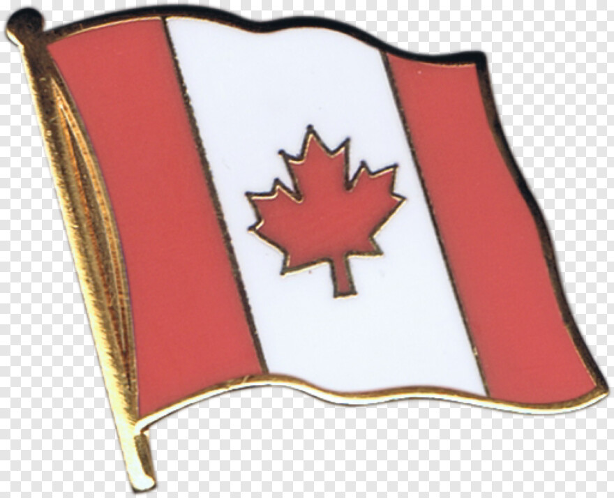  Grunge American Flag, Canada Flag, Mexican Flag, Pirate Flag, English Flag, American Flag Clip Art