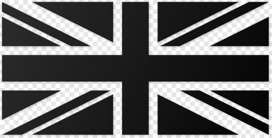 uk-flag # 355706