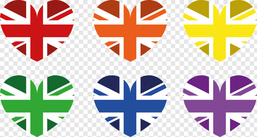  Grunge American Flag, England Flag, Uk Flag, English Flag, Pirate Flag, American Flag Clip Art