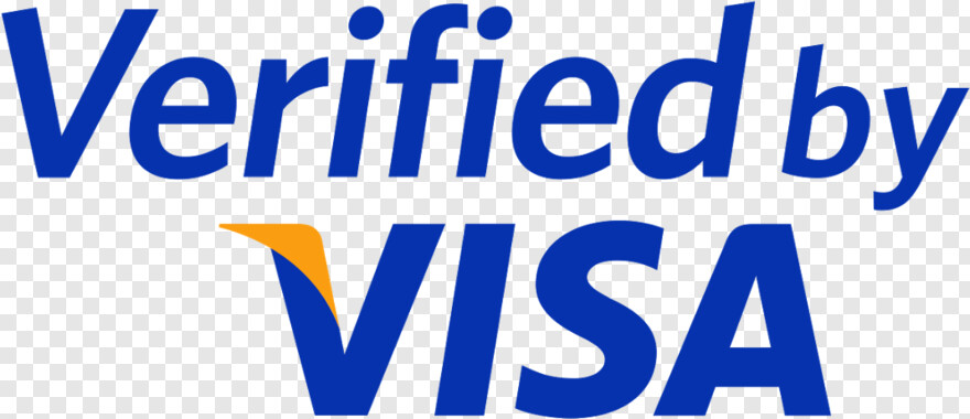 visa # 594764
