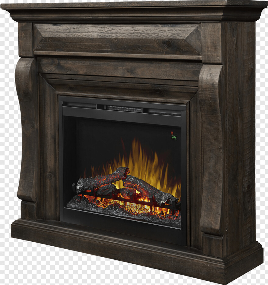 fireplace # 870924