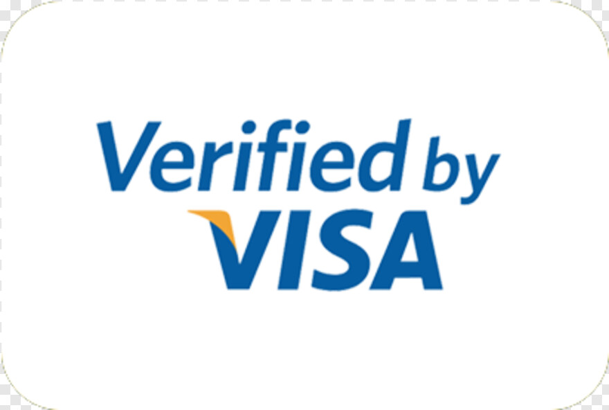 visa # 594753