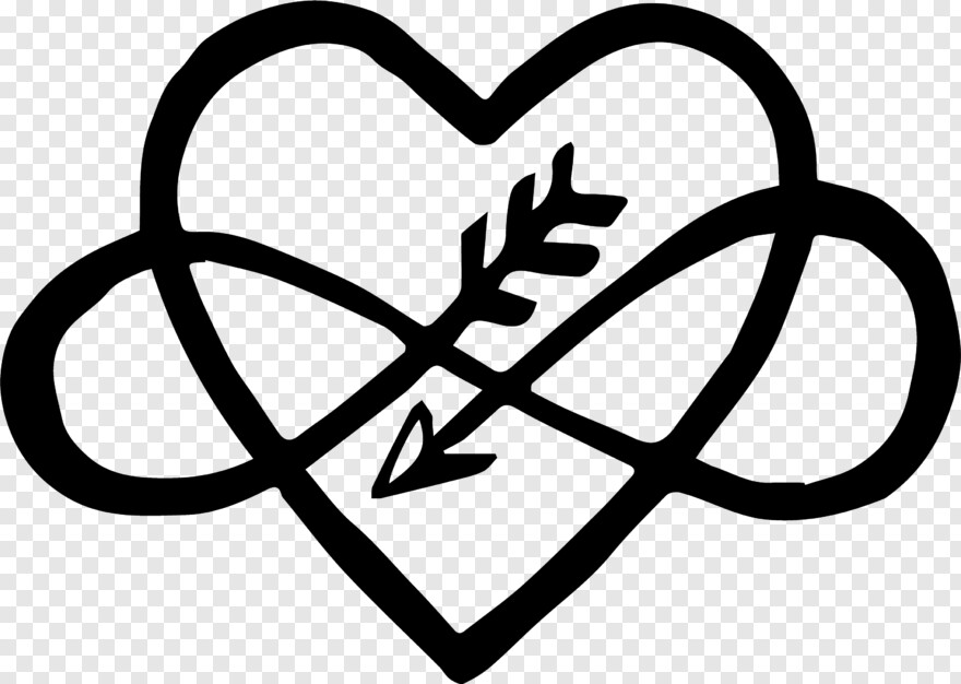 heart-symbol # 455286