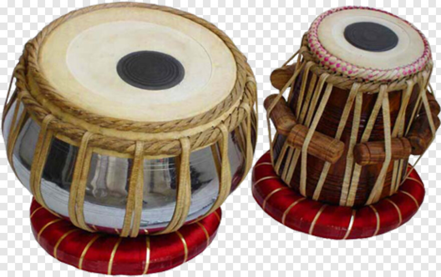 indian-music-instruments # 744830