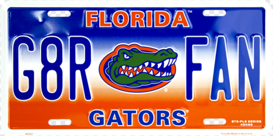 gators-logo # 845643