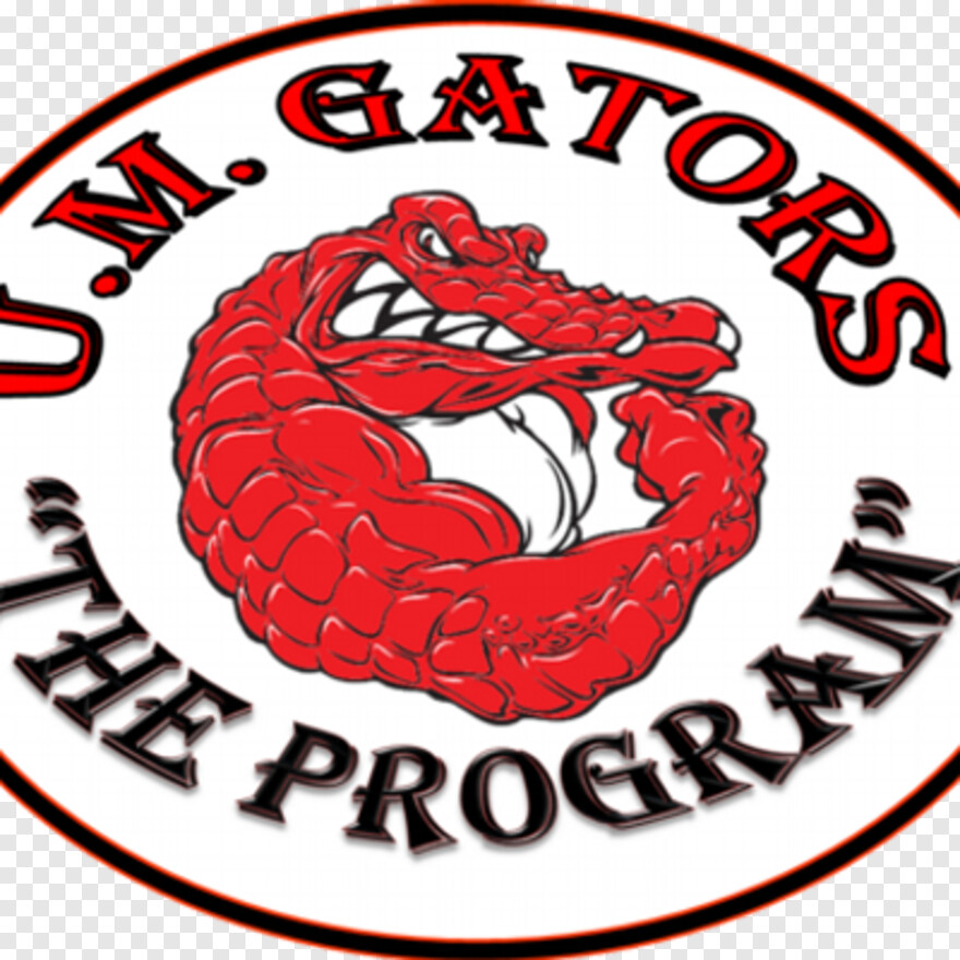 gators-logo # 867221