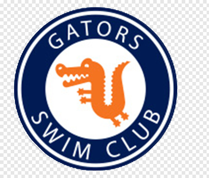 gators-logo # 993591