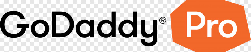 godaddy-logo # 791835