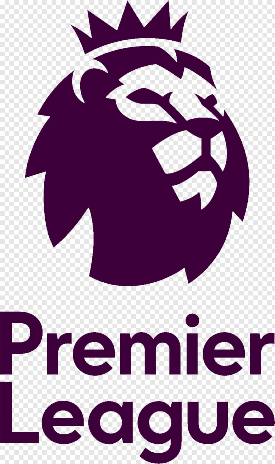 premier-league-logo # 727664