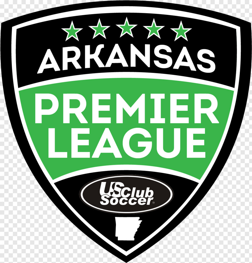 premier-league-logo # 487163