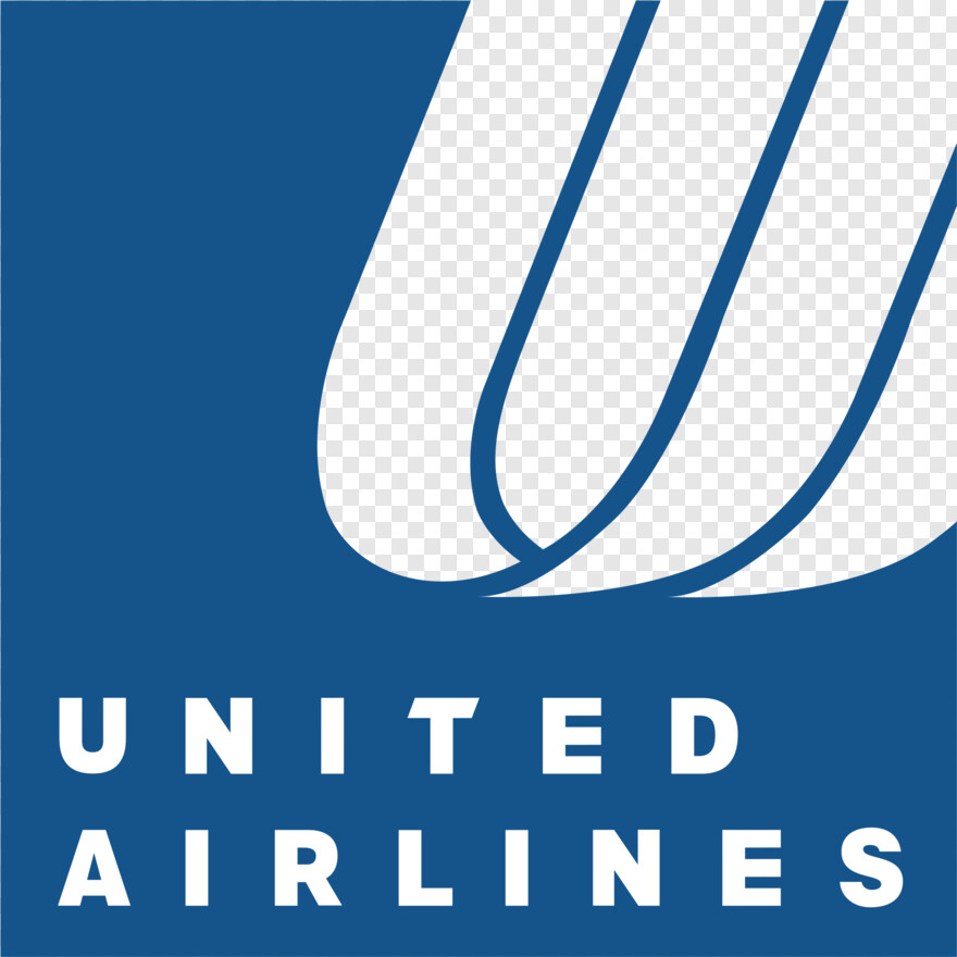 united-airlines-logo # 549928