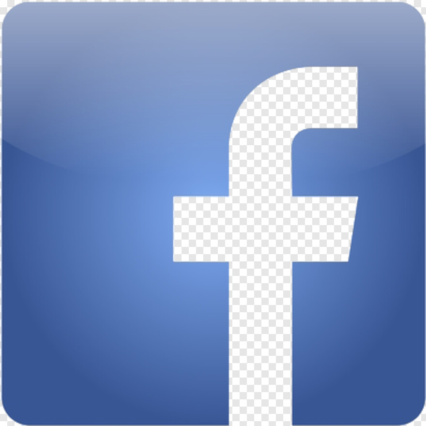 like-us-on-facebook-icon # 464199