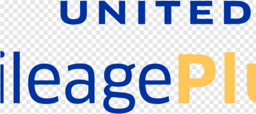 manchester-united-logo # 650305