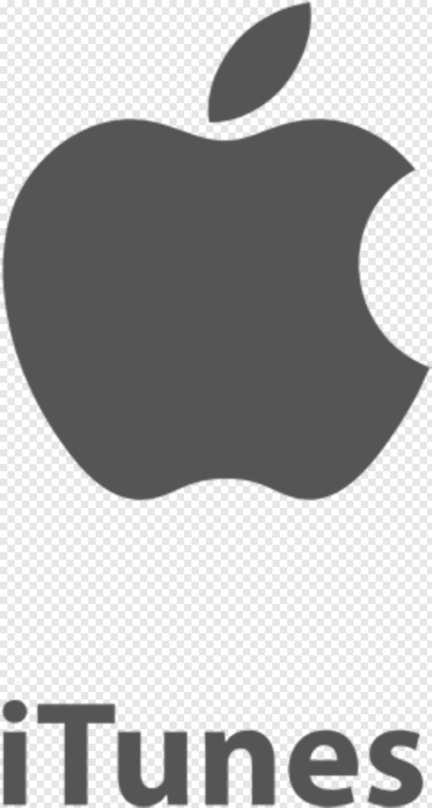 apple # 499675