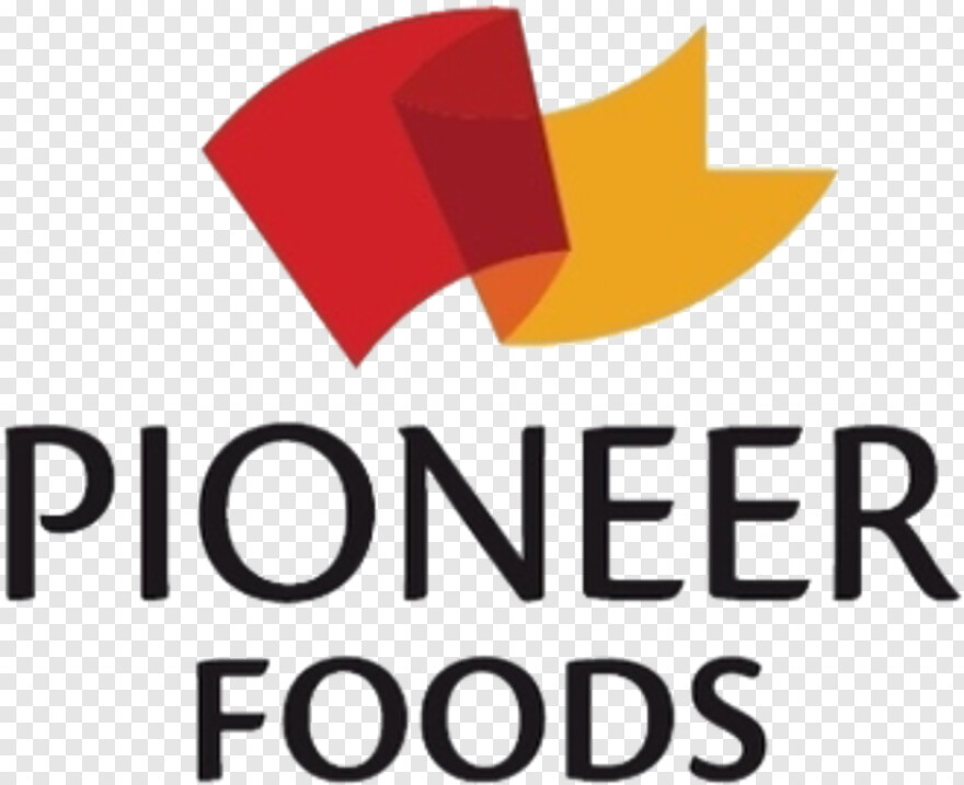  Pioneer Logo, Whole Foods Logo, Competition, Rules, Rules Icon