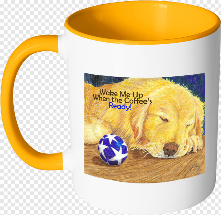coffee-mug # 989209