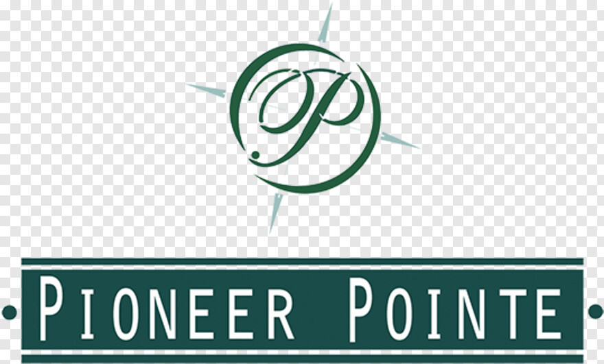 pioneer-logo # 653689