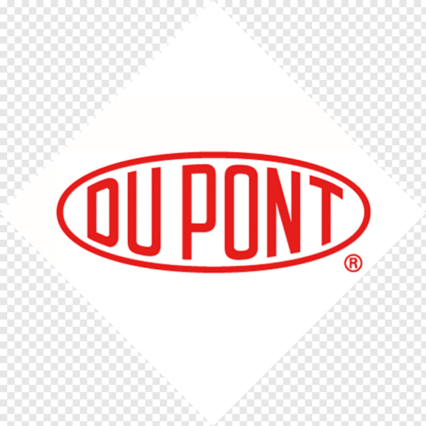 dupont-logo # 520735