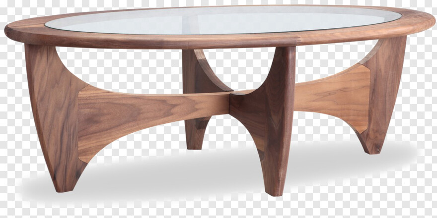 wood-table # 862966