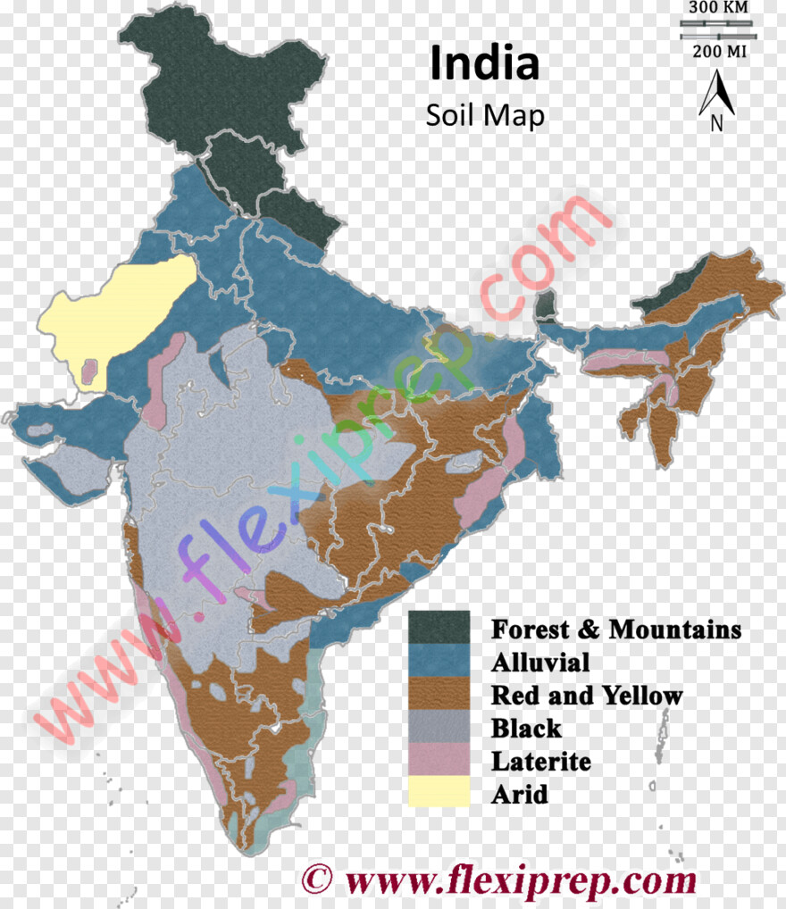 india-map-image # 749048