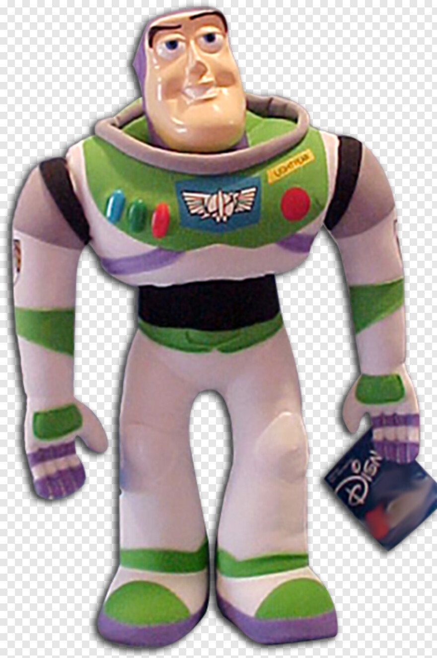  Buzz Lightyear, Barbie Doll, Toy Story, Voodoo Doll, Toy Story Characters, Doll