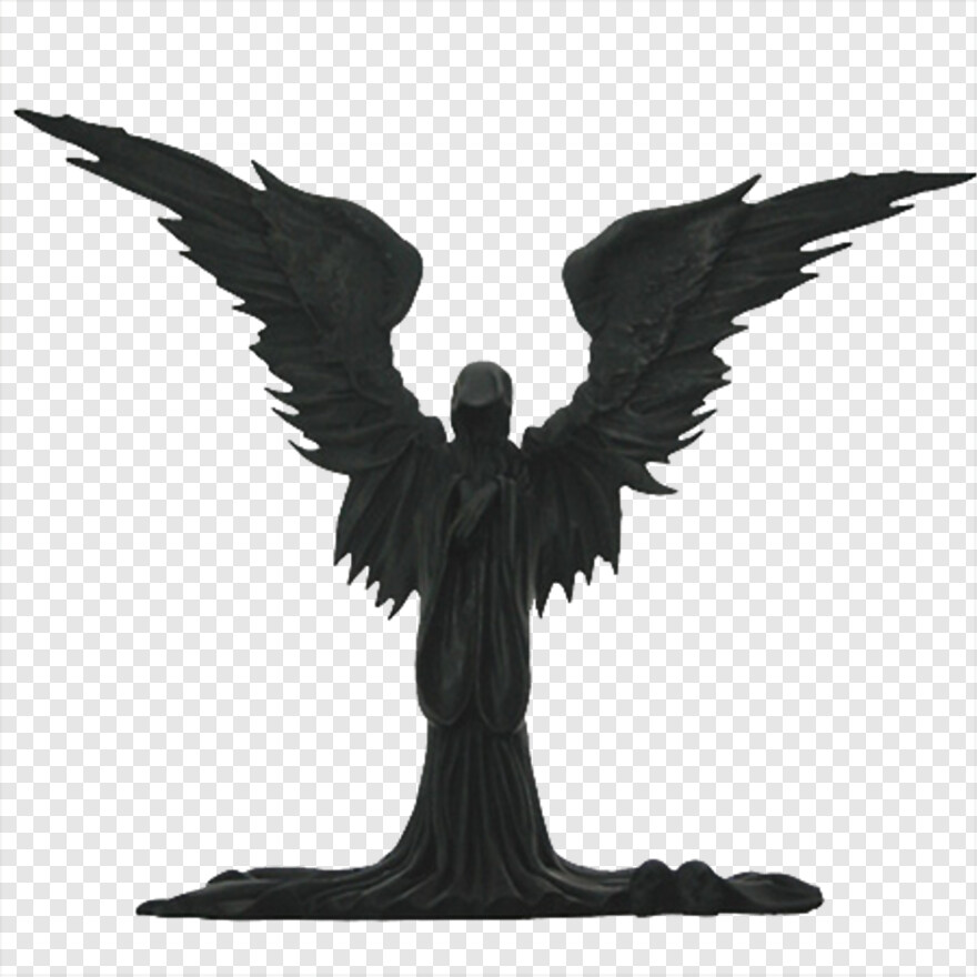 angel-wings-clipart # 516578