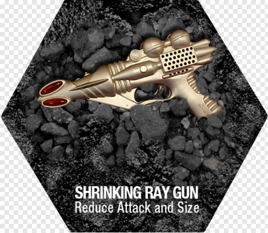  Pdf Icon, Gun Silhouette, Gun In Hand, Ray Gun, Laser Gun, Gun Fire