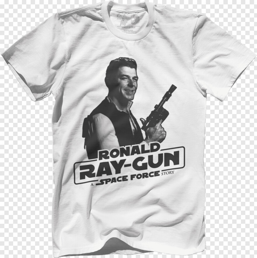 ray-gun # 778146