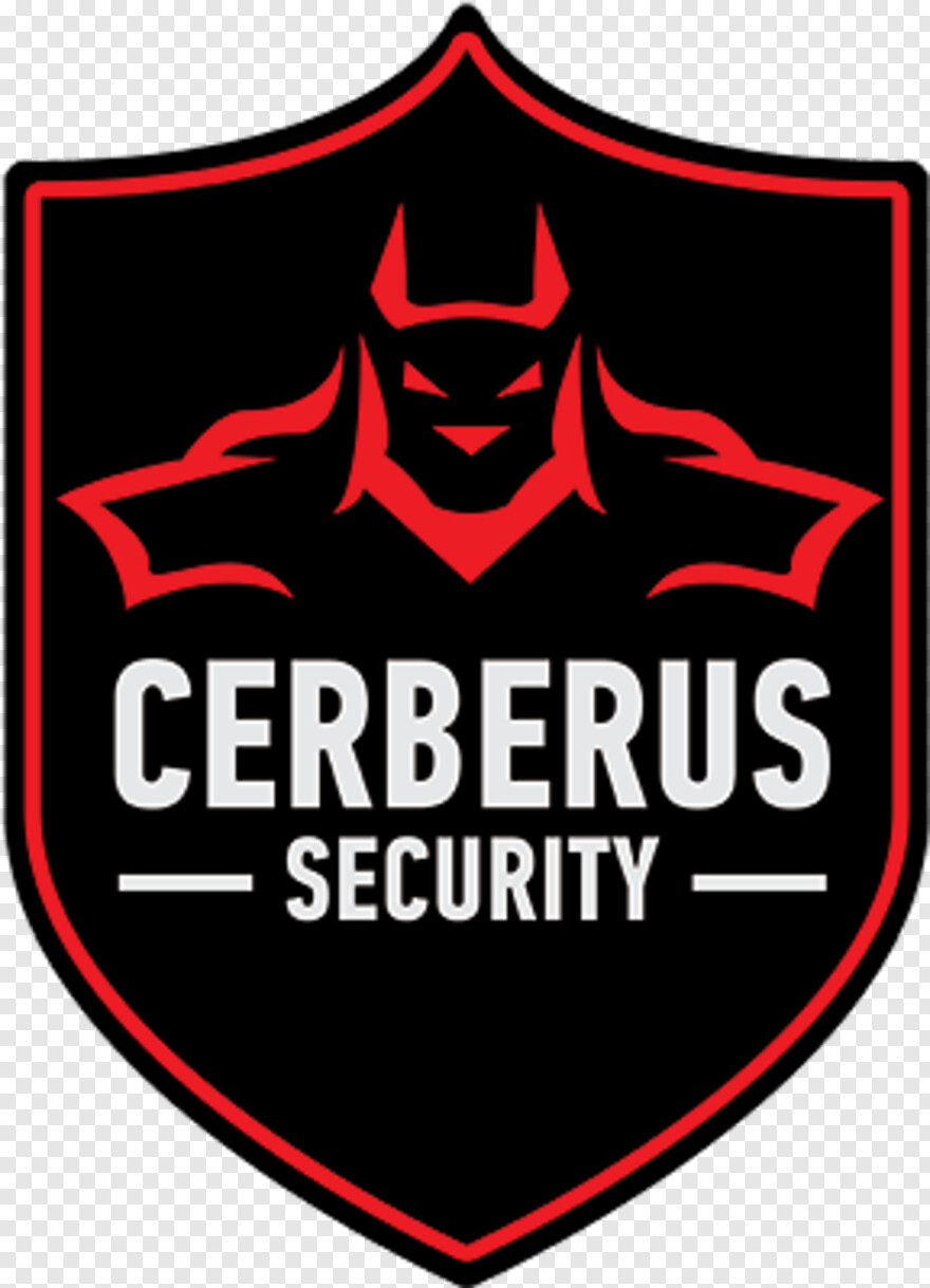 cerberus # 1042871