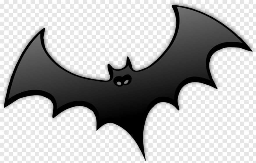 halloween-bat # 396461