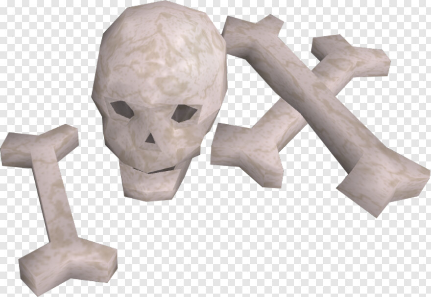 pile-of-bones # 333810