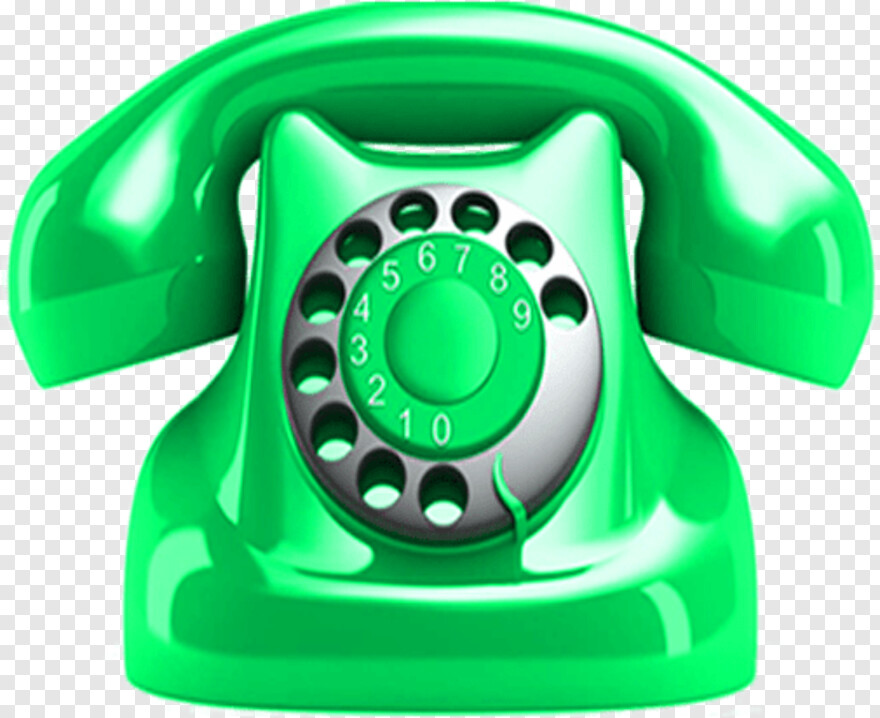 telephone-icon # 428796