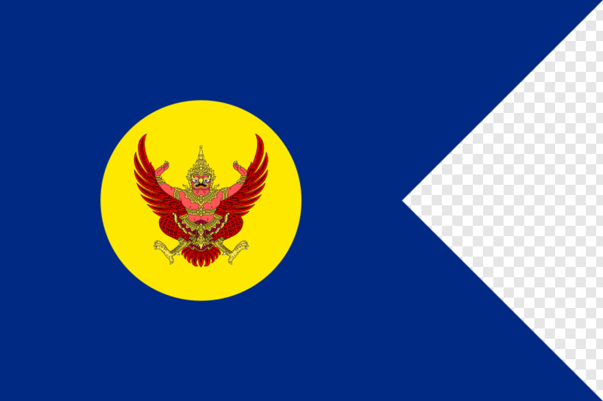 thailand-flag # 486487