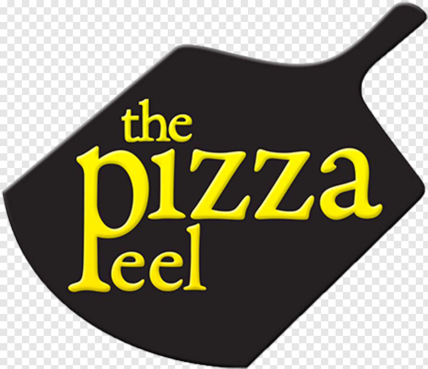 pizza-emoji # 370719