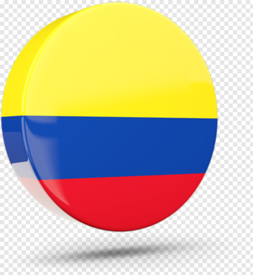 colombia-flag # 983488