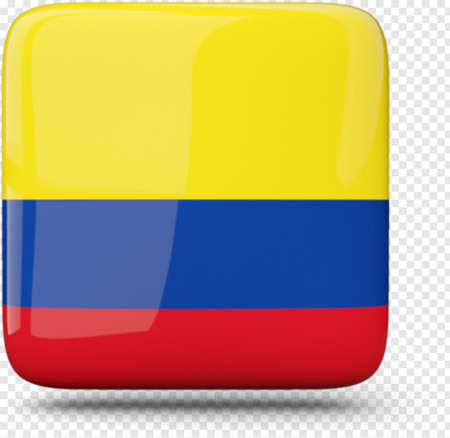 colombia-flag # 983489
