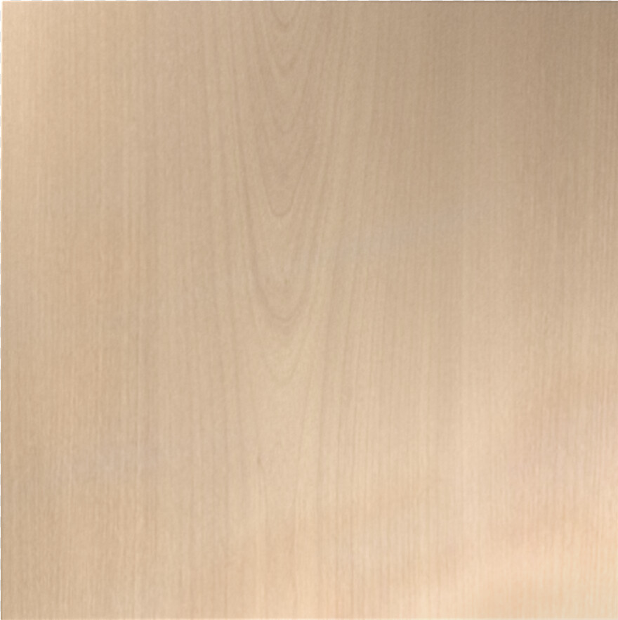 wood-texture # 621566