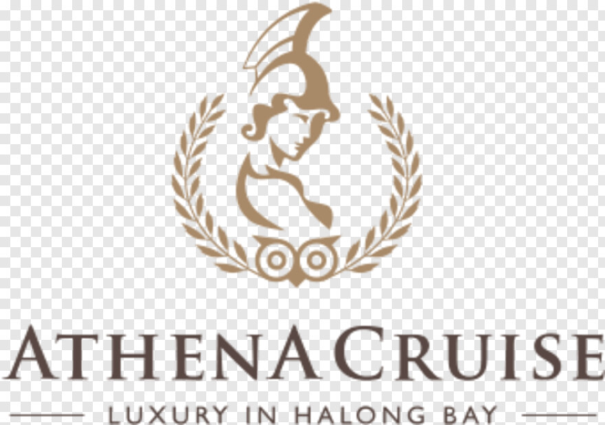  Cruise Ship Clip Art, Cruise Ship, Athena, Tom Cruise