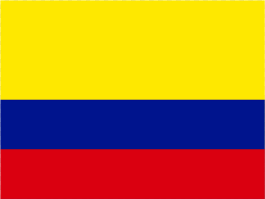colombia-flag # 983429