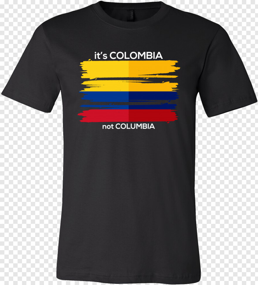colombia-flag # 983437