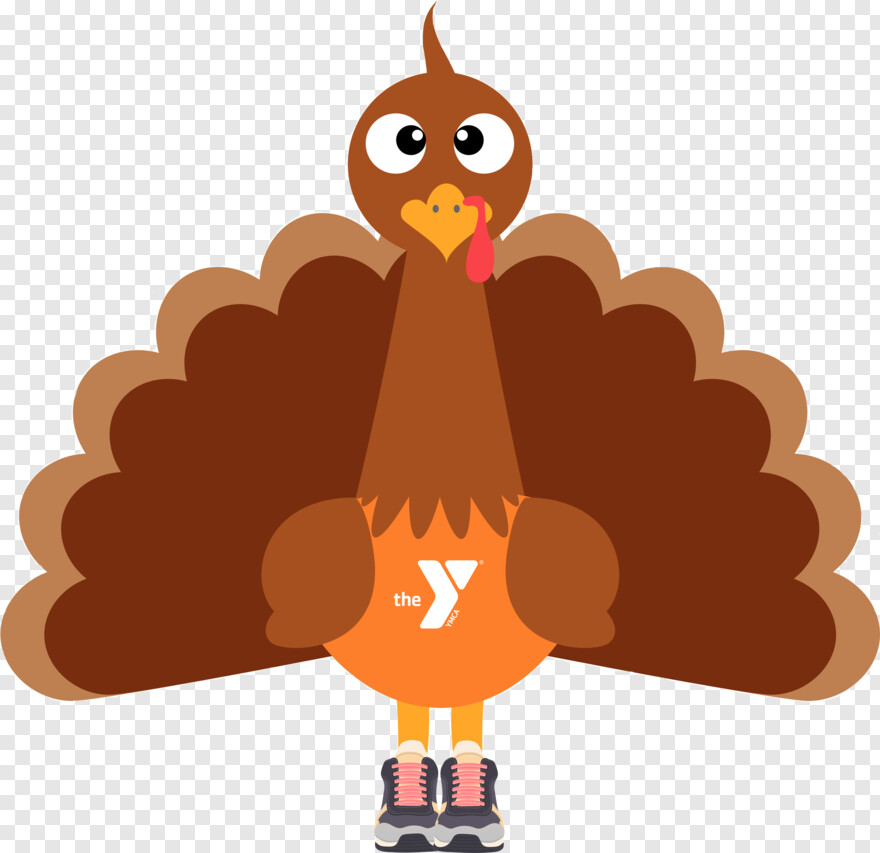thanksgiving-turkey # 392478