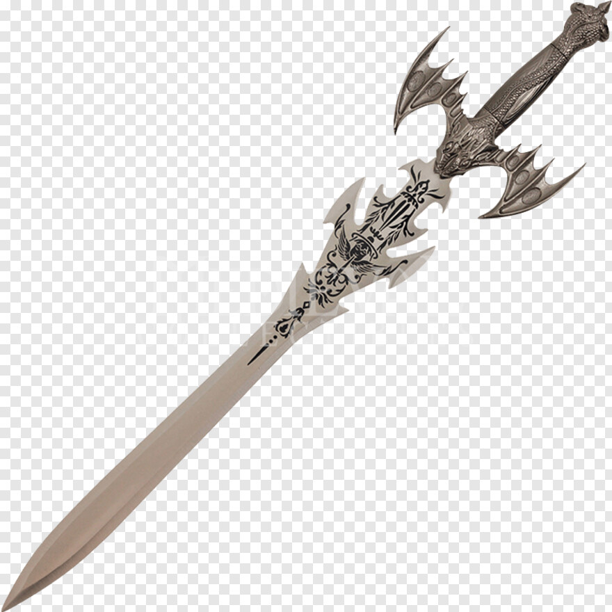 sword-vector # 844795