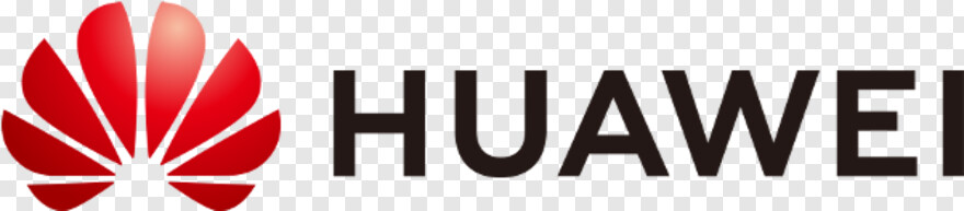 huawei-logo # 754988