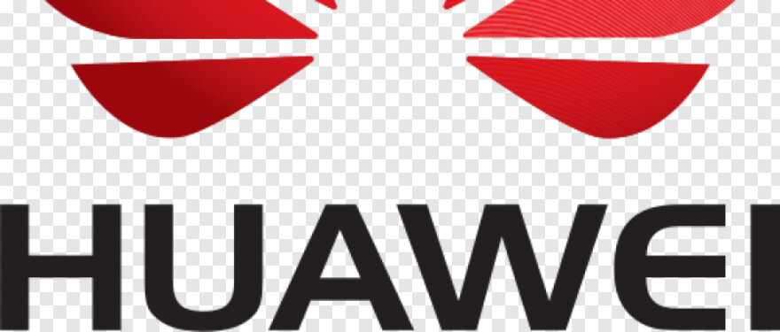 huawei-logo # 754990