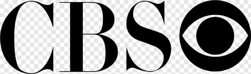 cbs-logo # 1047395