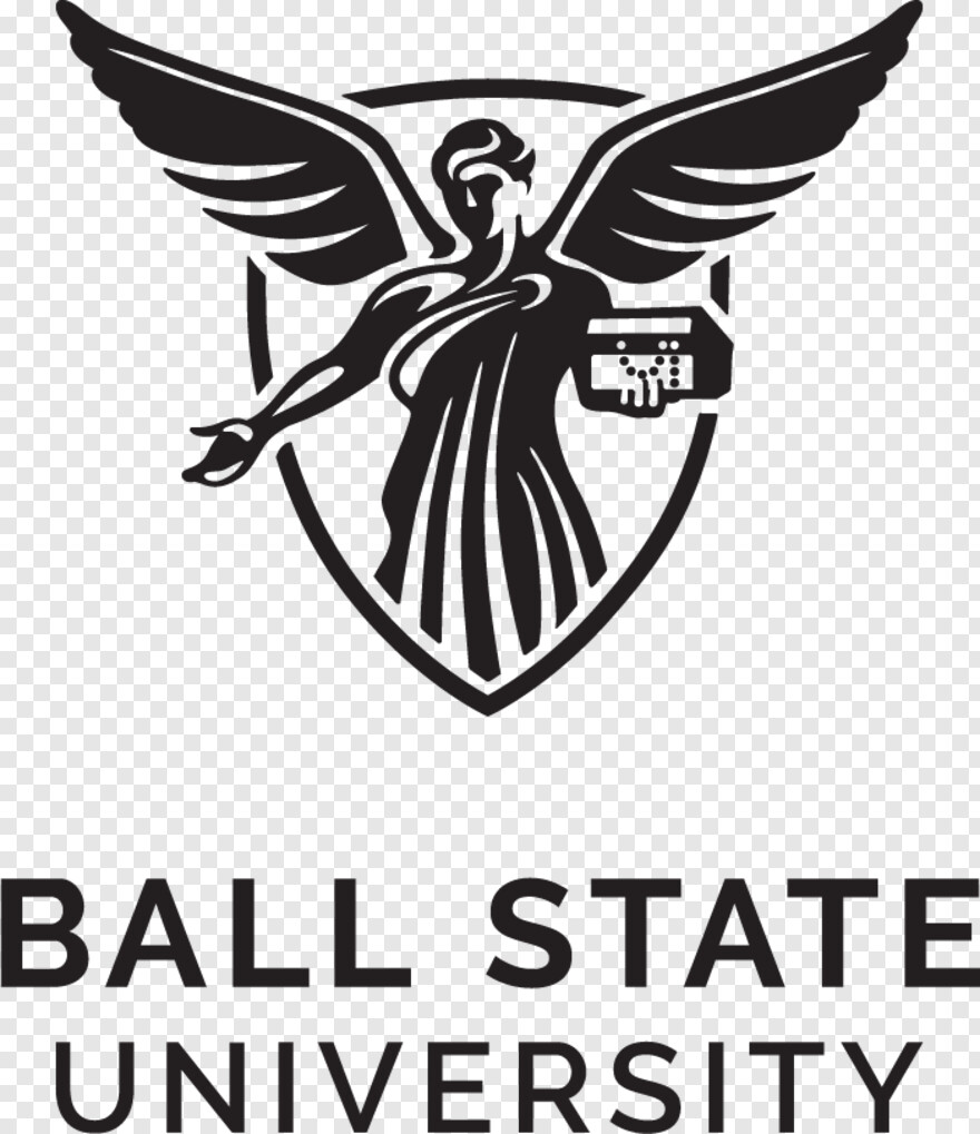 Dragon Ball Logo, Ohio State, Basketball Ball, Christmas Ball, Ohio ...