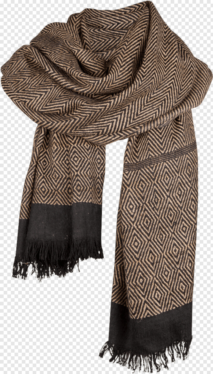 scarf # 1006635