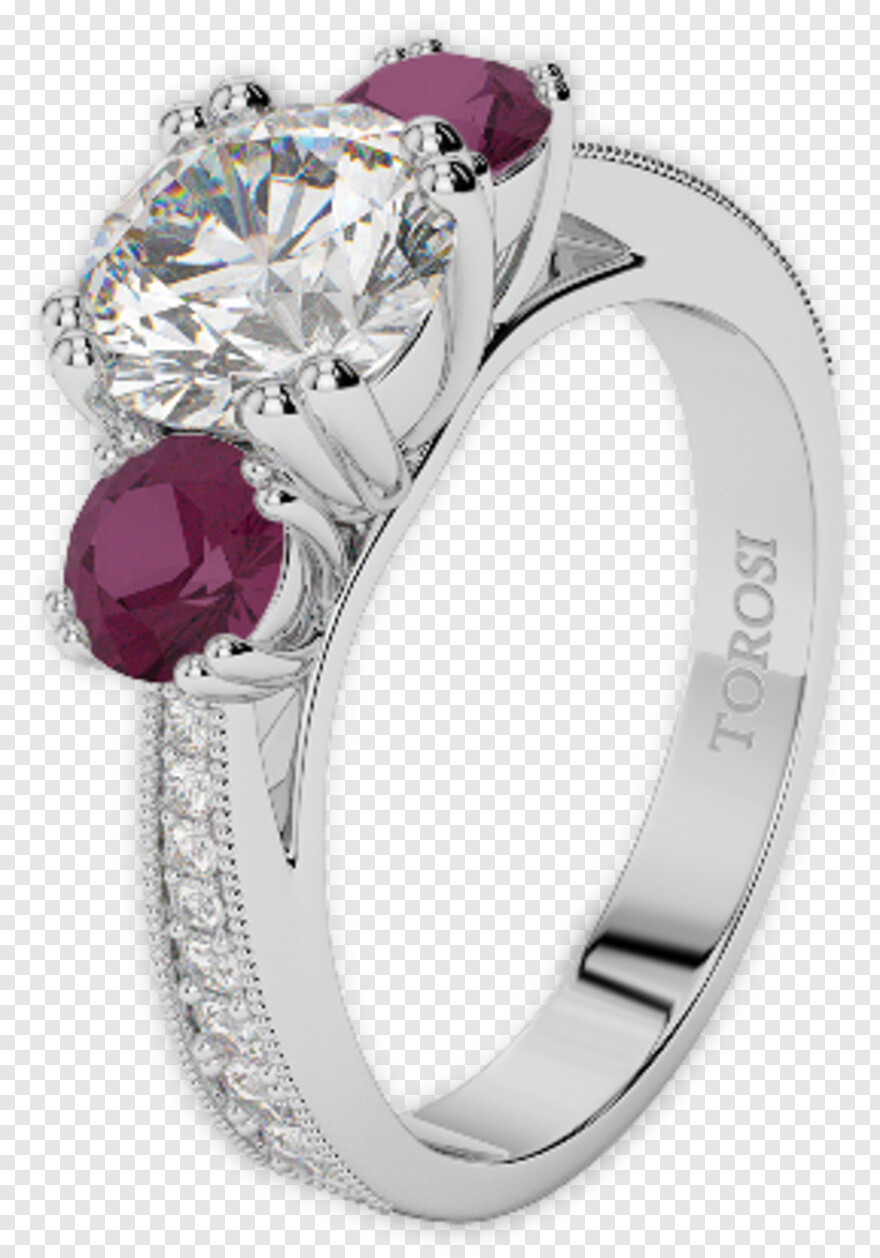 engagement-ring # 862137