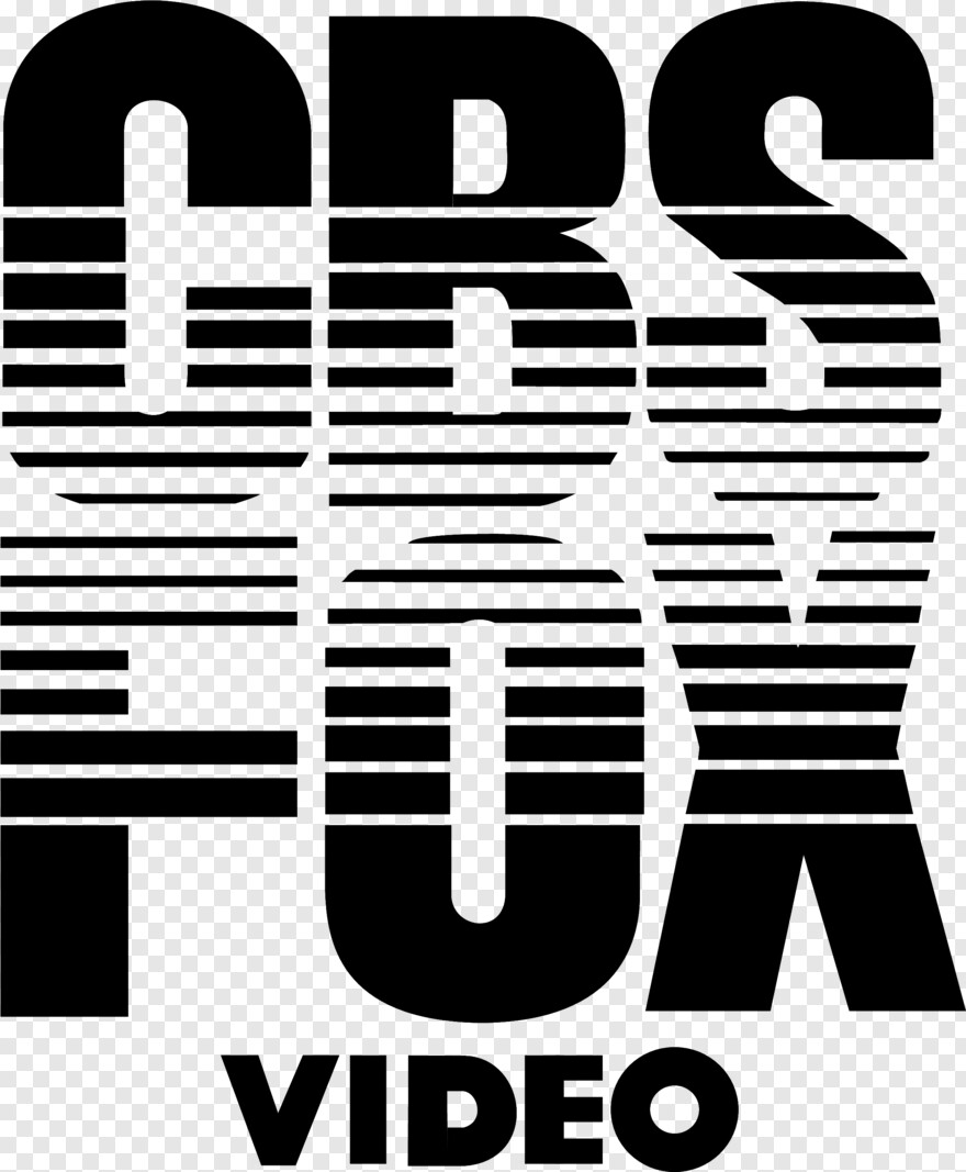  Fox, Fox Sports Logo, 20th Century Fox Logo, Fennec Fox, Fox Logo, Megan Fox
