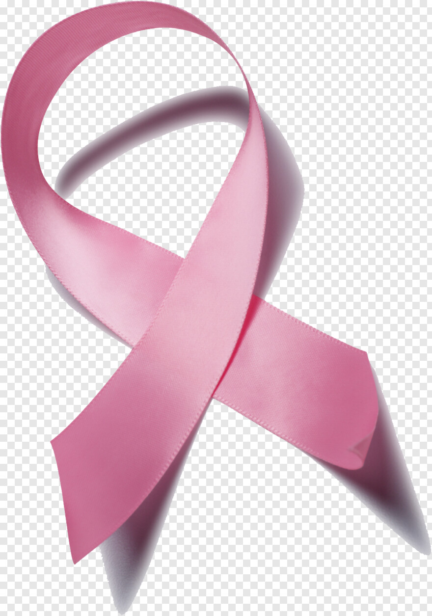 breast-cancer-awareness # 1115534